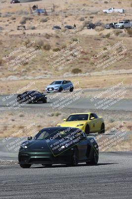 media/Feb-01-2025-Lotus Club of SoCal (Sat) [[a36ae487cb]]/Novice/Skid Pad/